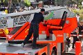 Maschseefest   468